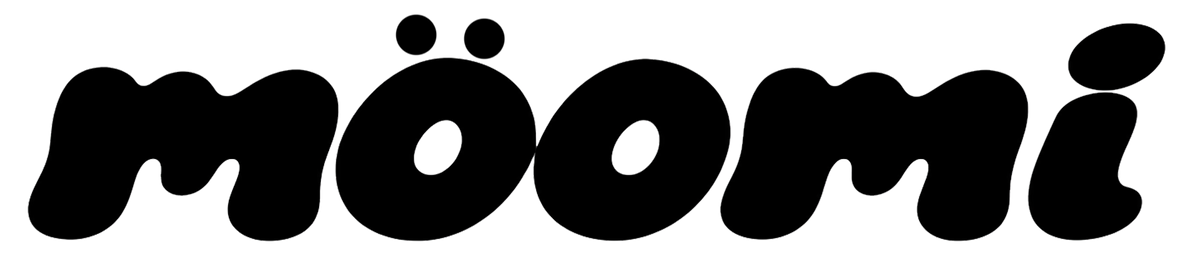 Möomi